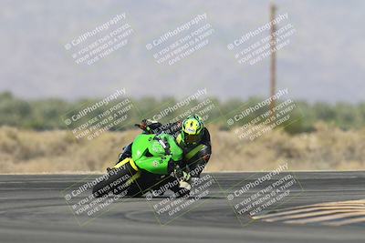 media/Oct-31-2025-CVMA Friday Practice (Fri) [[e9defcbea4]]/5-Racer 4 Practice - Trackday 1/Session 3 (Turn 16)/